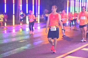 BIB: 23537, 21198
                            <button type="button" onclick="openModal(16449093)" class="btn btn-primary btn-sm float-right btn-popup" data-toggle="modal" data-target=".modal-high-quality">
                        <i class="fas fa-shopping-cart"></i> Add to Cart
                    </button>
                                            <button type="button" onclick="isThisMe(16449093, true)" class="btn btn-success btn-sm float-right btn-popup btn-isme hidden" data-toggle="tooltip" data-placement="bottom" title="นี่คือรูปของคุณใช่ไหม คลิกที่นี่เพื่อเอาเข้าอัลบั้ม">
                        <i class="fas fa-plus"></i> Add to album
                    </button>
                    <button type="button" onclick="isThisMe(16449093, false)" class="btn btn-warning btn-sm float-right btn-popup btn-isnotme hidden">
                        <i class="fas fa-ban"></i> Remove from album
                    </button>